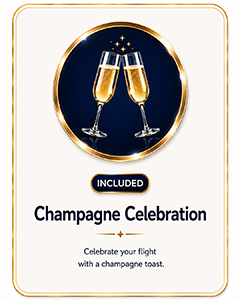 champagne