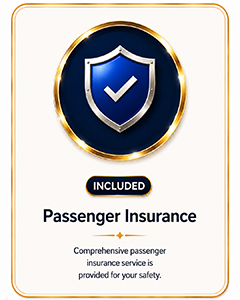insurance