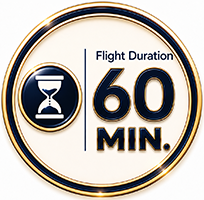 Flight Duration
